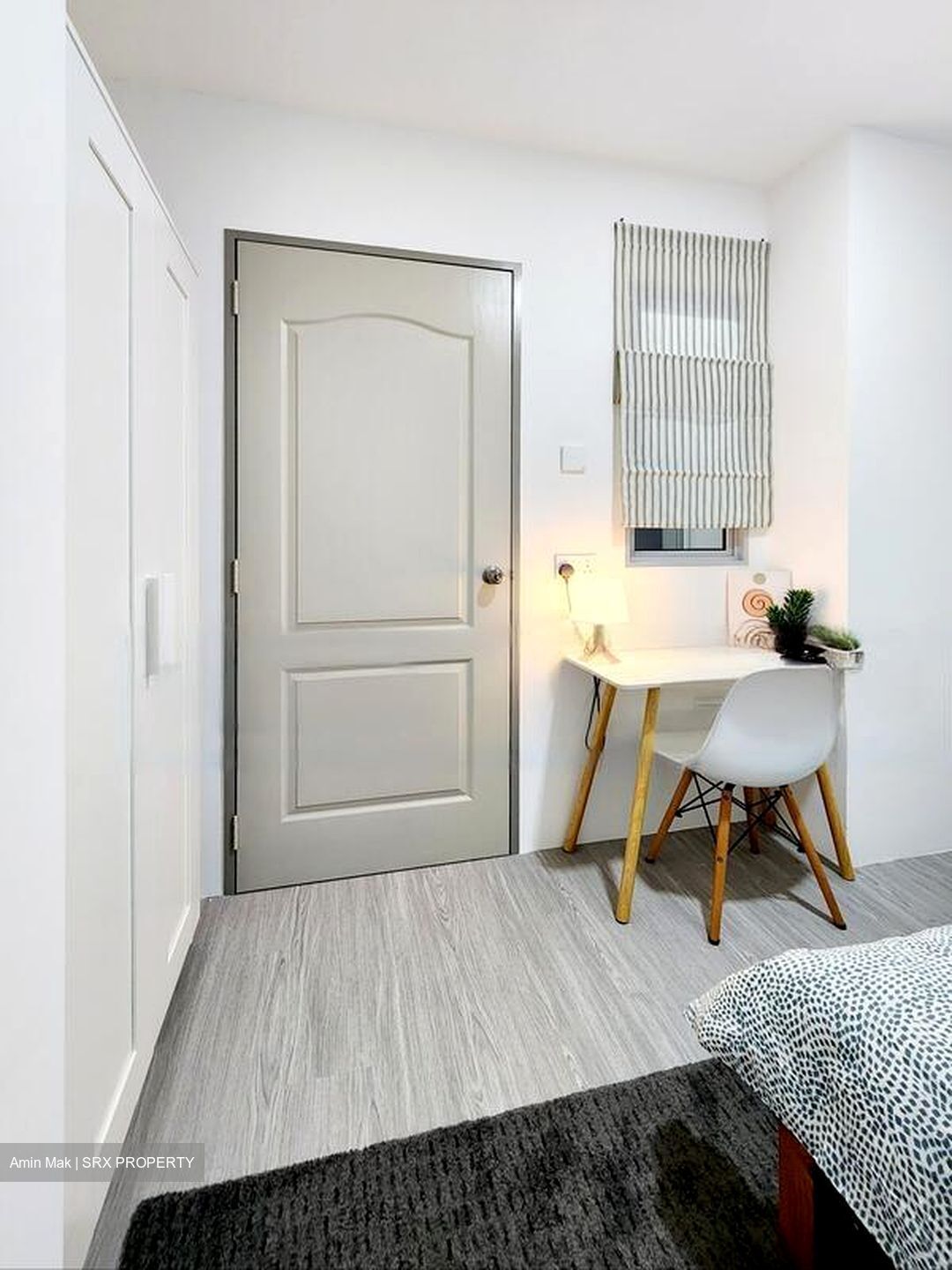 St Francis Court (D12), Apartment #561078351